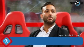 أحمد ميدو ينتقد تصرفات عصام الحضري مع منتخب مصر الثاني اليوم